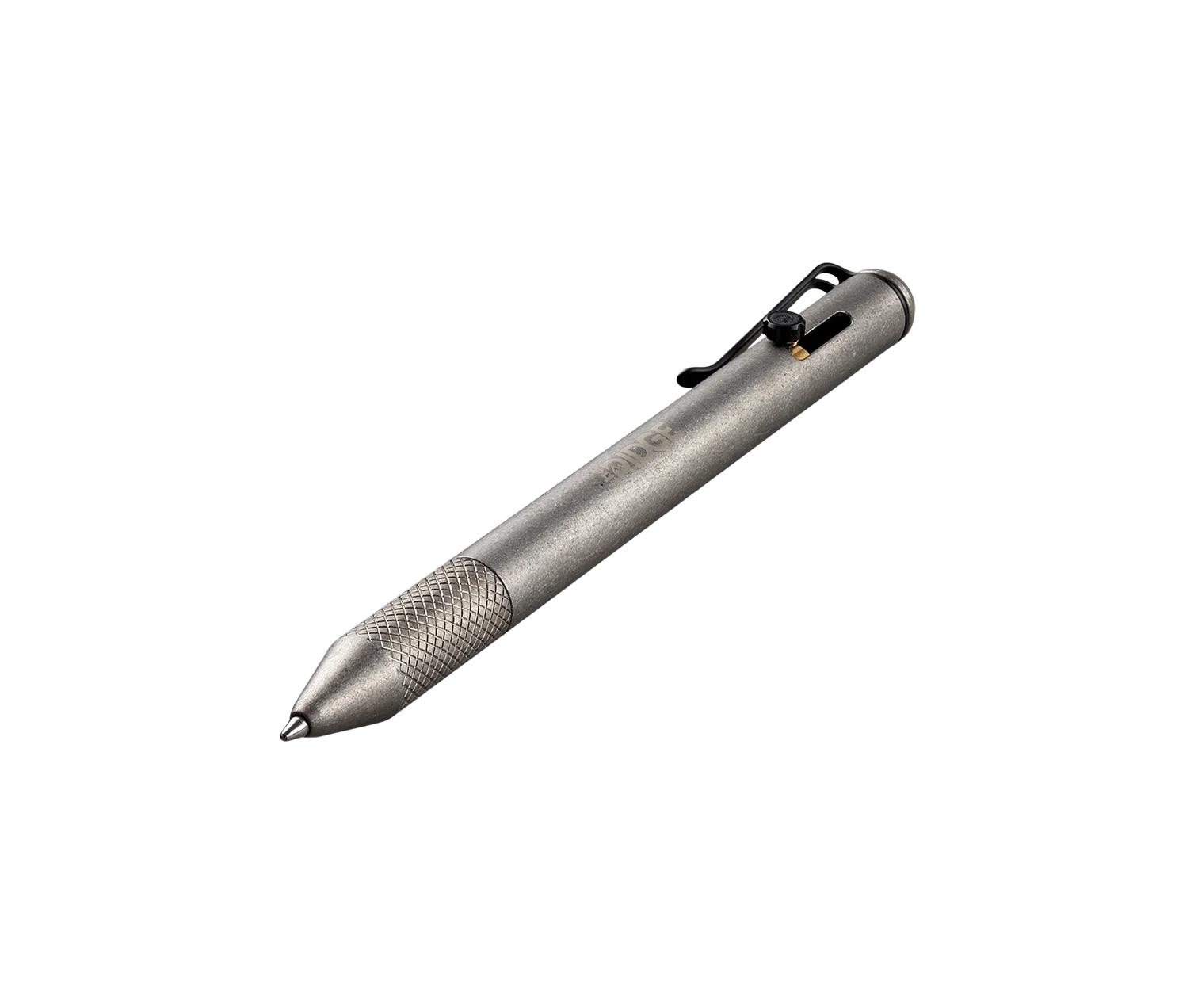 Bolt Action PenBolt Action Pen